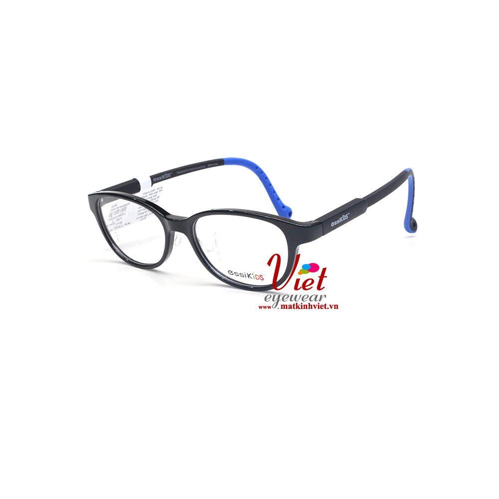 Gọng kính essiKIDS  ES5432 C1